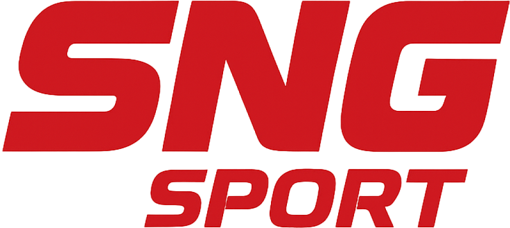 SNG sport