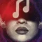 Beautiful Relaxing Soothing Music