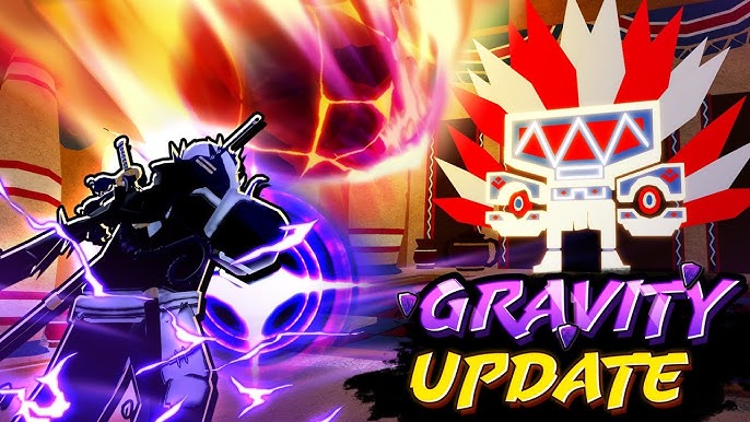 Preload Image