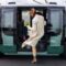 I Rode In The Driverless Robotaxi Zoox