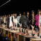 louis-vuitton–WOMEN_SS25_SHOW_ KEY_LOOKS_LV-COM_DI3