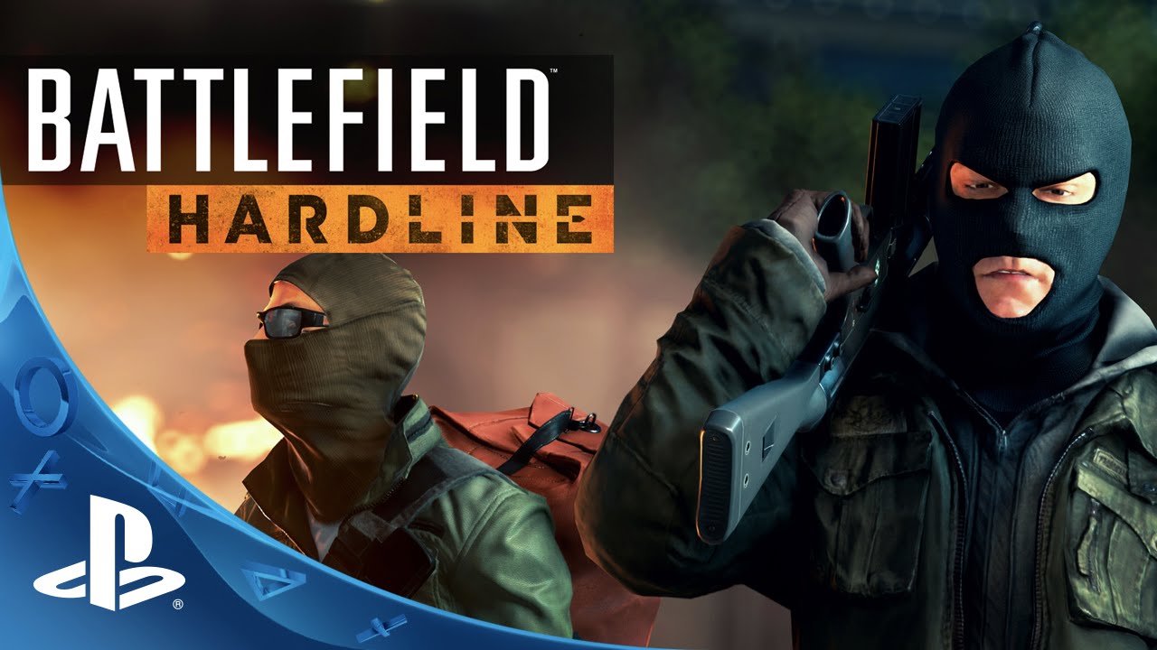 Preload Image