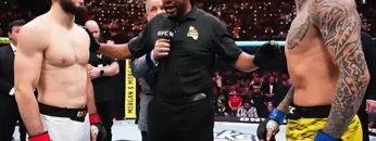 Untitled-design-(4)1737270633-0-640×480