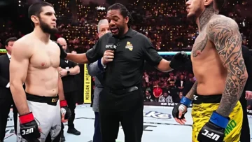 Untitled-design-(4)1737270633-0-640×480